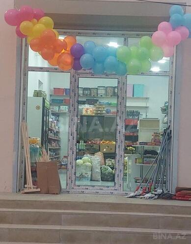 Продаётся  объект 96 м², Сабунчинский  р., photo 4 from 8