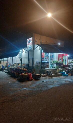 Продаётся  объект 96 м², Сабунчинский  р., photo 5 from 8