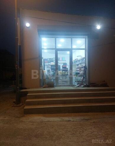 Продаётся  объект 96 м², Сабунчинский  р., photo 7 from 8