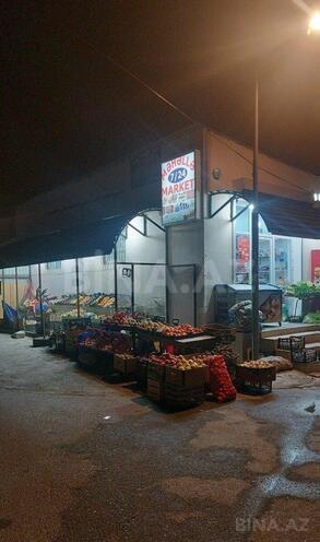 Продаётся  объект 96 м², Сабунчинский  р., photo 6 from 8