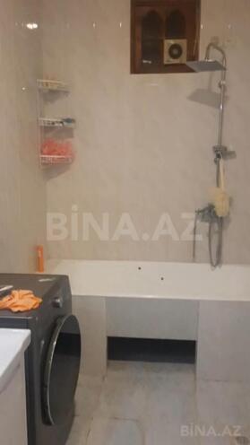 Продаётся 4-комн. дом/дача 180 м², пос. Шаган, photo 10 from 15