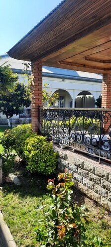 Продаётся 4-комн. дом/дача 180 м², пос. Шаган, photo 5 from 15