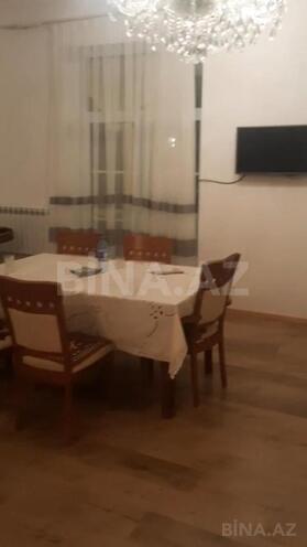 Продаётся 4-комн. дом/дача 180 м², пос. Шаган, photo 8 from 15