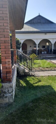 Продаётся 4-комн. дом/дача 180 м², пос. Шаган, photo 6 from 15