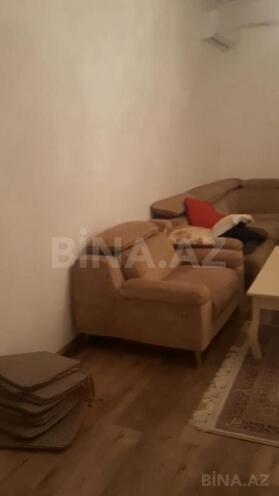 Продаётся 4-комн. дом/дача 180 м², пос. Шаган, photo 12 from 15