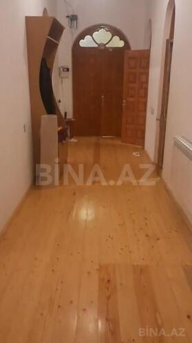 Продаётся 4-комн. дом/дача 180 м², пос. Шаган, photo 9 from 15