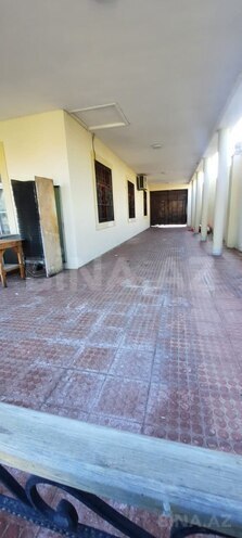 Продаётся 4-комн. дом/дача 180 м², пос. Шаган, photo 13 from 15