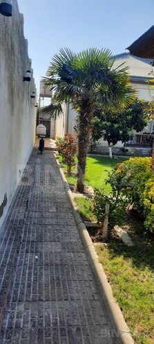 Продаётся 4-комн. дом/дача 180 м², пос. Шаган, photo 4 from 15