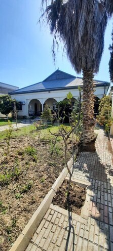 Продаётся 4-комн. дом/дача 180 м², пос. Шаган, photo 1 from 15