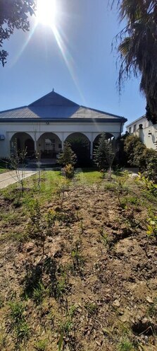 Продаётся 4-комн. дом/дача 180 м², пос. Шаган, photo 3 from 15