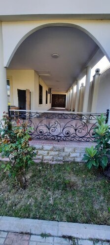 Продаётся 4-комн. дом/дача 180 м², пос. Шаган, photo 14 from 15