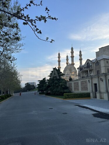 Продаётся  участок 6 сот, м. Насими, photo 4 from 7