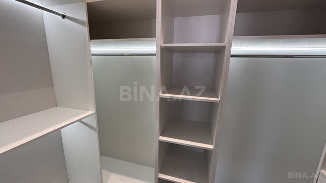 Satılır 5 otaqlı həyət evi/bağ evi 210 m², Mərdəkan q., photo 22 from 26