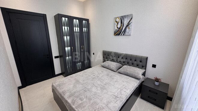 Satılır 5 otaqlı həyət evi/bağ evi 210 m², Mərdəkan q., photo 15 from 26