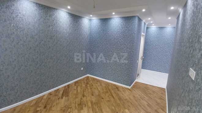 Продаётся 4-комн. новостройка 170 м², м. 8 ноября, photo 5 from 24