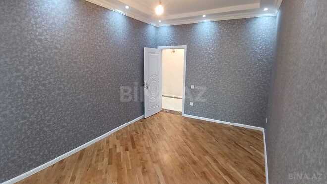 Продаётся 4-комн. новостройка 170 м², м. 8 ноября, photo 15 from 24