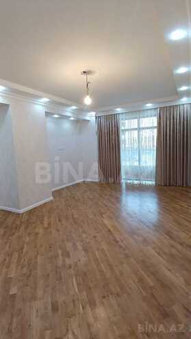 Продаётся 4-комн. новостройка 170 м², м. 8 ноября, photo 8 from 24