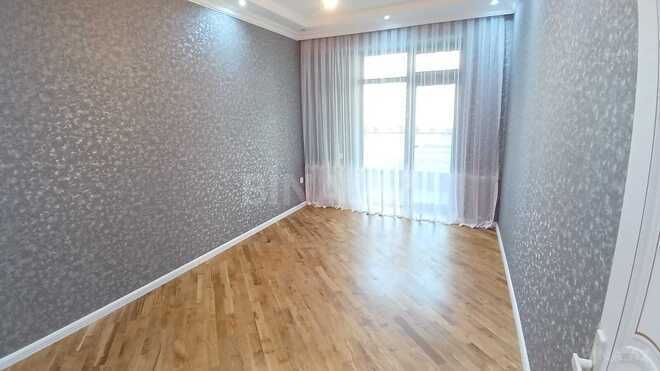 Продаётся 4-комн. новостройка 170 м², м. 8 ноября, photo 6 from 24
