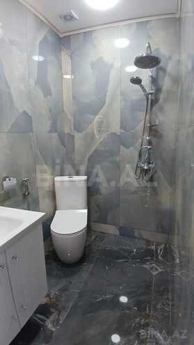 Продаётся 4-комн. новостройка 170 м², м. 8 ноября, photo 20 from 24