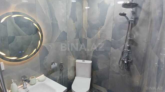 Продаётся 4-комн. новостройка 170 м², м. 8 ноября, photo 19 from 24