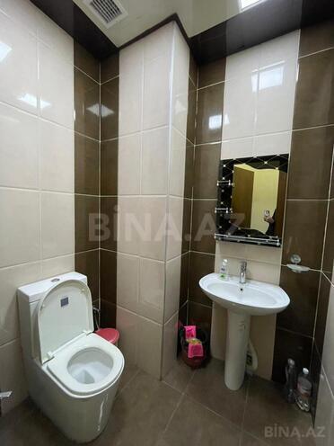 Сдаётся 5-комн. офис 185 м², м. Шах Исмаил Хатаи, photo 16 from 19