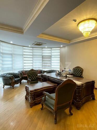 Сдаётся 5-комн. офис 185 м², м. Шах Исмаил Хатаи, photo 5 from 19