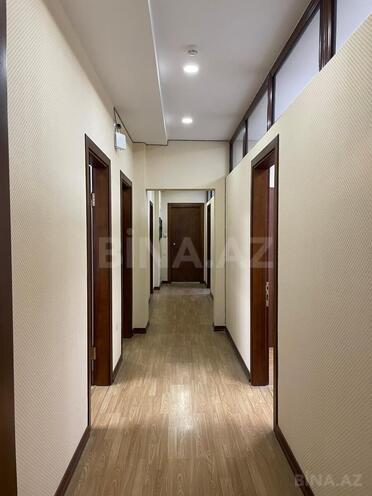 Сдаётся 5-комн. офис 185 м², м. Шах Исмаил Хатаи, photo 13 from 19