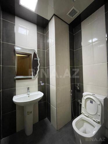 Сдаётся 5-комн. офис 185 м², м. Шах Исмаил Хатаи, photo 15 from 19
