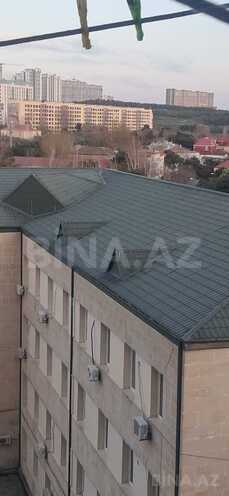 Продаётся 2-комн. вторичка 52 м², пос. Ази Асланова, photo 19 from 20