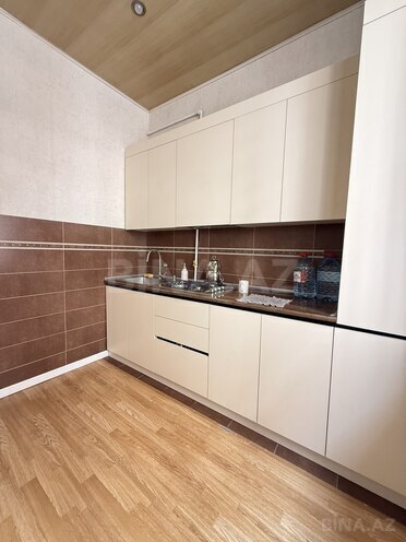 Сдаётся 2-комн. вторичка 65 м², Наримановский  р., photo 15 from 19