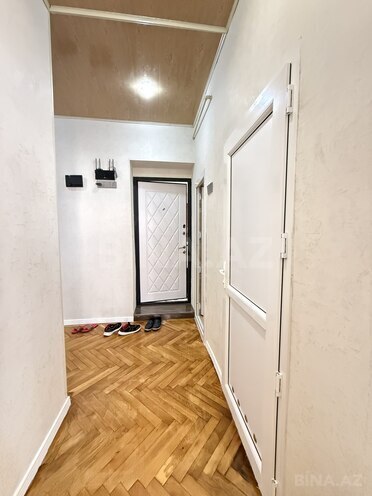 Сдаётся 2-комн. вторичка 65 м², Наримановский  р., photo 18 from 19