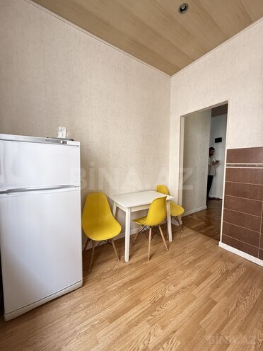 Сдаётся 2-комн. вторичка 65 м², Наримановский  р., photo 13 from 19