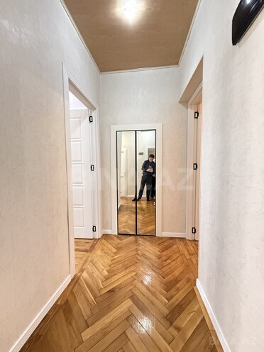 Сдаётся 2-комн. вторичка 65 м², Наримановский  р., photo 8 from 19