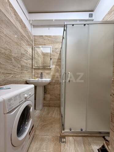 Сдаётся 2-комн. вторичка 65 м², Наримановский  р., photo 17 from 19