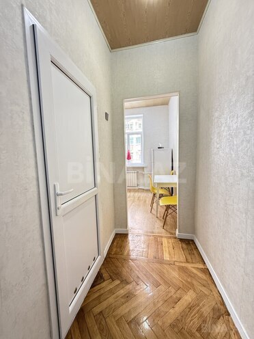 Сдаётся 2-комн. вторичка 65 м², Наримановский  р., photo 12 from 19