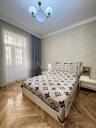 Сдаётся 2-комн. вторичка 65 м², Наримановский  р., photo 9 from 19