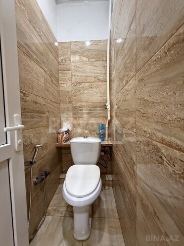 Сдаётся 2-комн. вторичка 65 м², Наримановский  р., photo 16 from 19