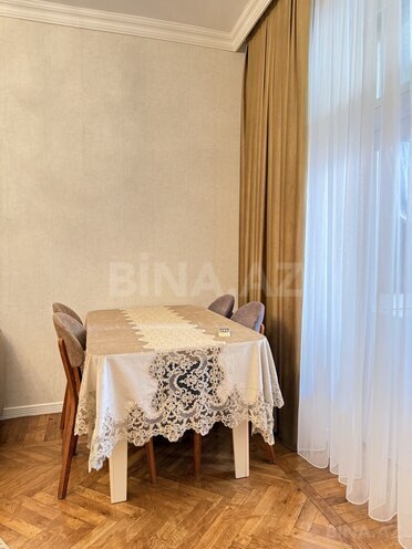 Сдаётся 2-комн. вторичка 65 м², Наримановский  р., photo 7 from 19