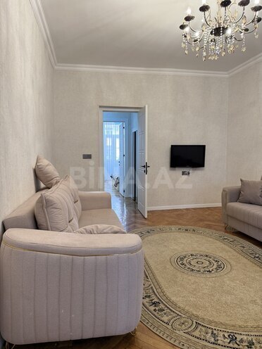 Сдаётся 2-комн. вторичка 65 м², Наримановский  р., photo 3 from 19