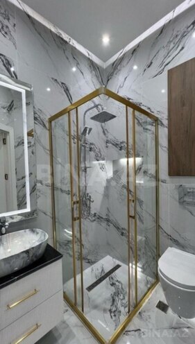 Сдаётся 2-комн. новостройка 65 м², м. Гянджлик, photo 13 from 14