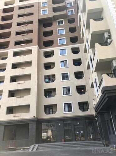 Продаётся 2-комн. новостройка 70 м², м. Шах Исмаил Хатаи, photo 27 from 29