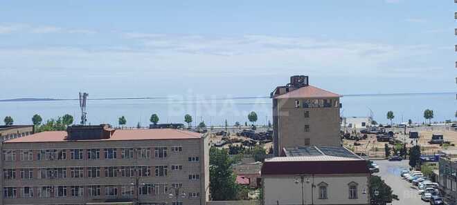 Продаётся 2-комн. новостройка 70 м², м. Шах Исмаил Хатаи, photo 26 from 29