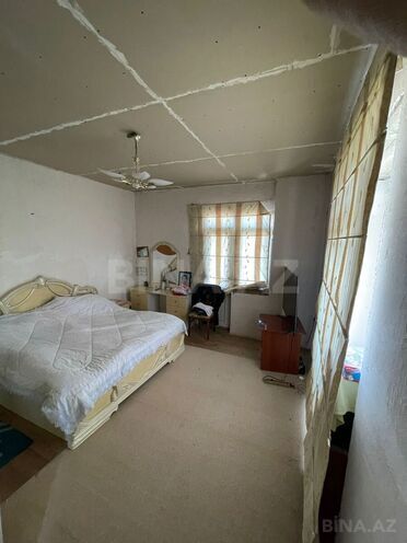 Satılır 4 otaqlı həyət evi/bağ evi 190 m², Novxanı q., photo 16 from 24