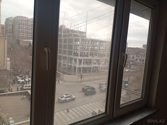 Продаётся 2-комн. вторичка 45 м², м. Нариман Нариманов, photo 10 from 12