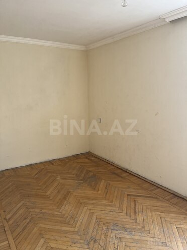 Продаётся 2-комн. вторичка 45 м², м. Нариман Нариманов, photo 3 from 12