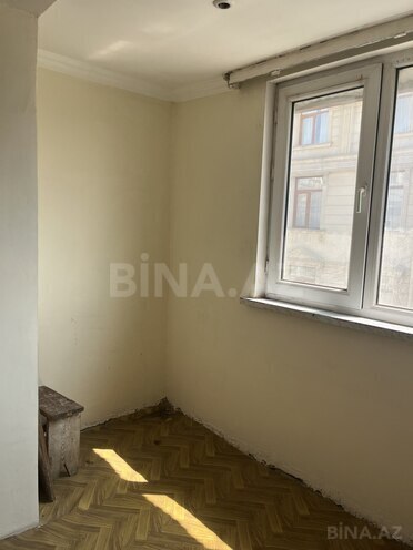 Продаётся 2-комн. вторичка 45 м², м. Нариман Нариманов, photo 6 from 12