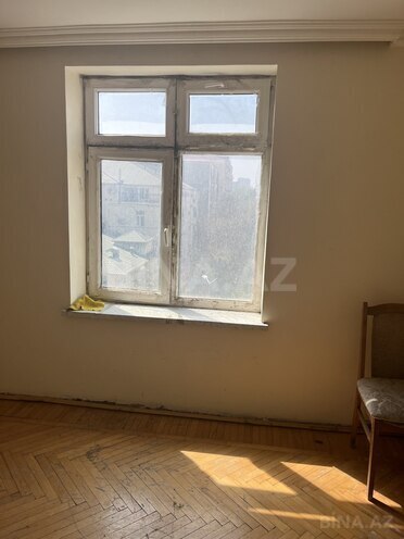 Продаётся 2-комн. вторичка 45 м², м. Нариман Нариманов, photo 4 from 12