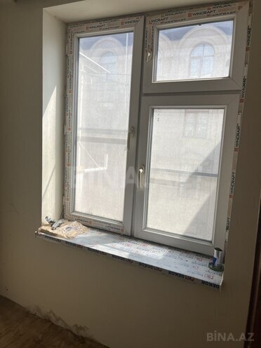 Продаётся 2-комн. вторичка 45 м², м. Нариман Нариманов, photo 8 from 12