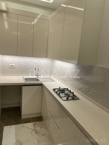 Продаётся 2-комн. новостройка 69 м², м. Шах Исмаил Хатаи, photo 9 from 15