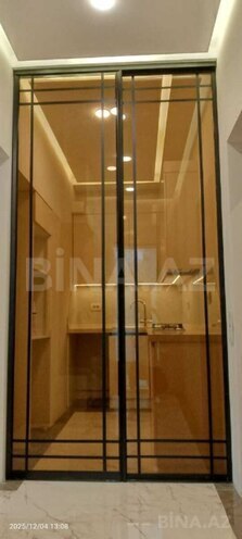 Продаётся 2-комн. новостройка 69 м², м. Шах Исмаил Хатаи, photo 11 from 15